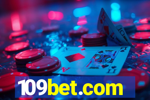 109bet.com