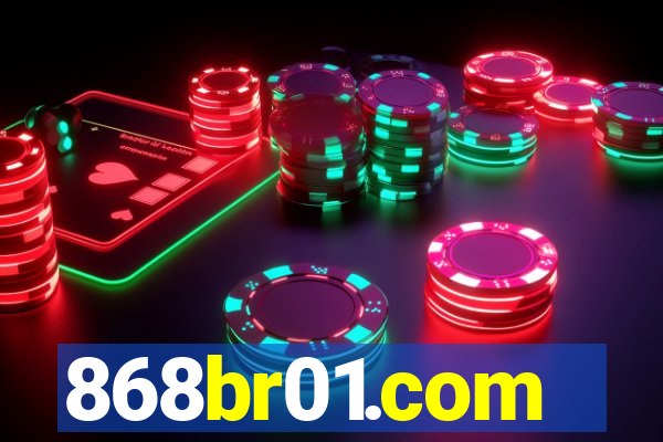 868br01.com