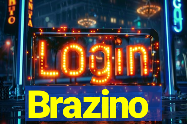 Brazino