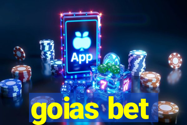 goias bet