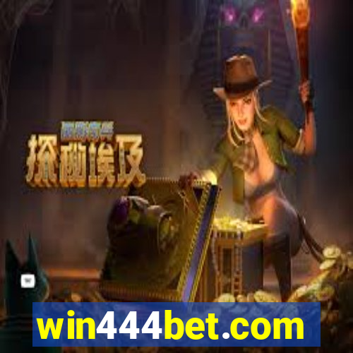 win444bet.com