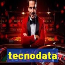 tecnodata