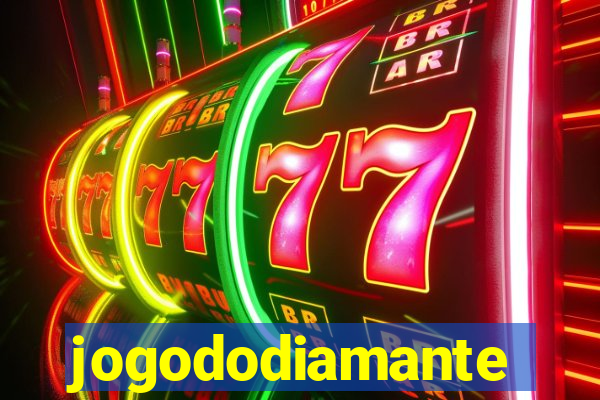 jogododiamante