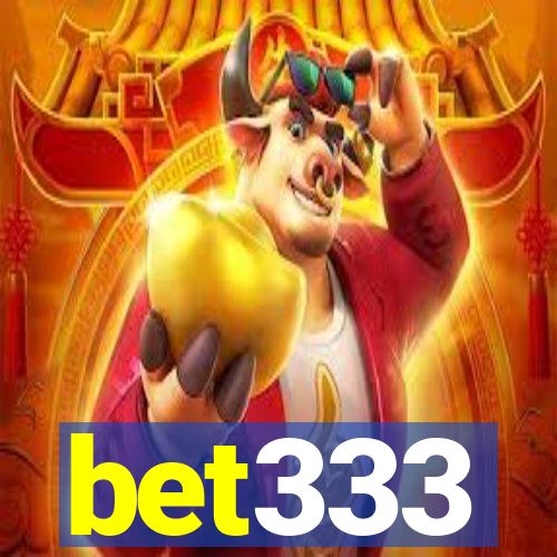 bet333