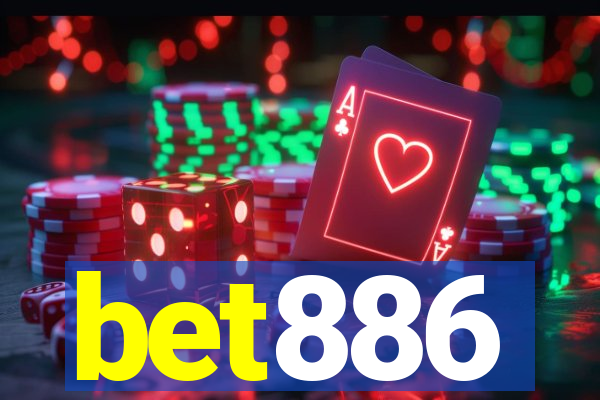 bet886