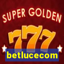 betlucecom