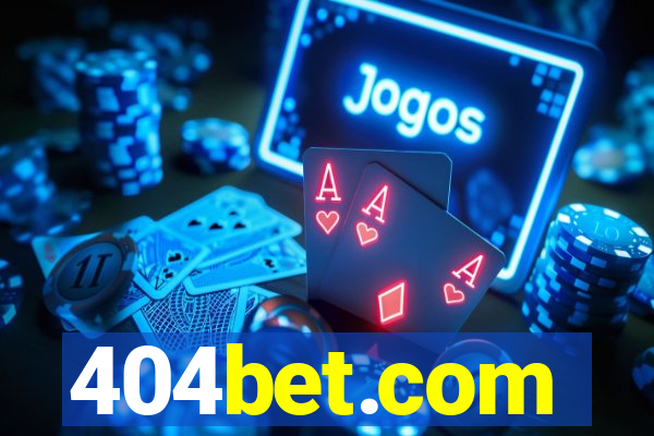 404bet.com