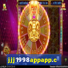 jjj1998appapp.com