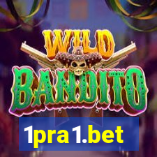 1pra1.bet