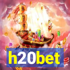 h20bet