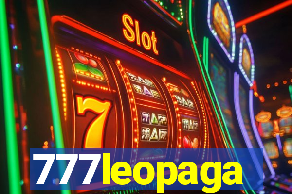 777leopaga