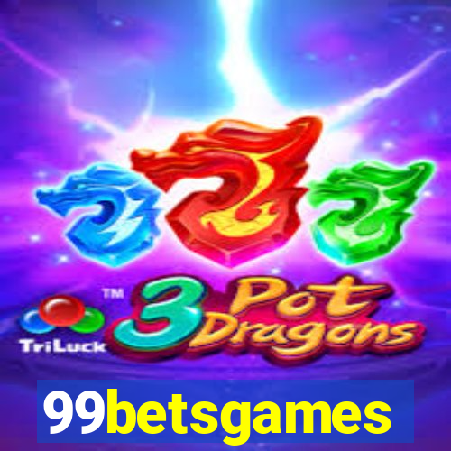 99betsgames