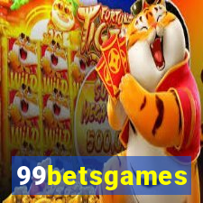 99betsgames