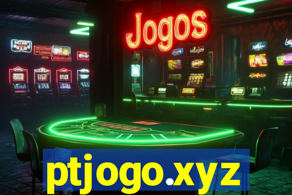 ptjogo.xyz