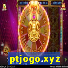 ptjogo.xyz