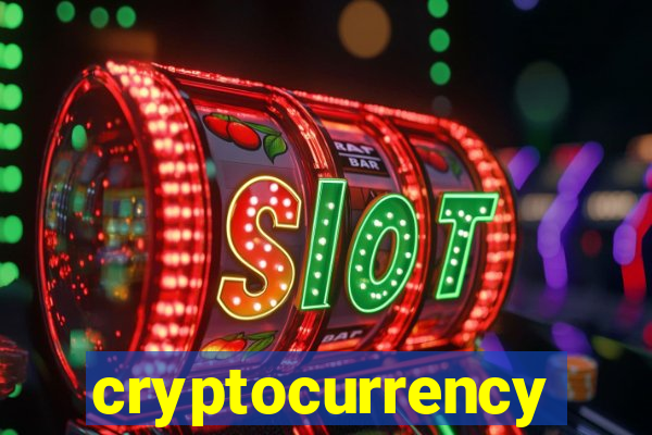 cryptocurrency online casino solutions