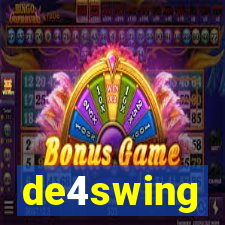 de4swing