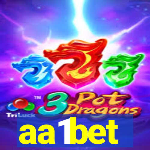 aa1bet