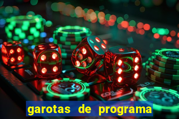 garotas de programa de alagoinhas