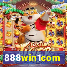 888win1com