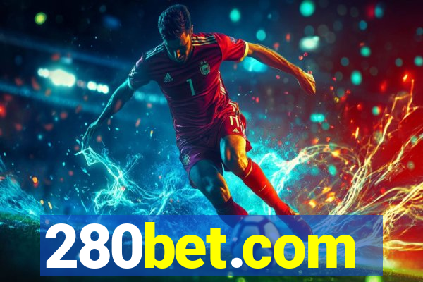 280bet.com