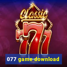 077 game download