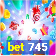 bet 745