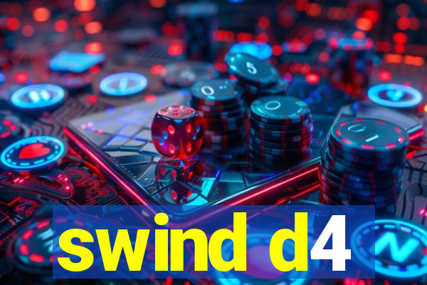 swind d4