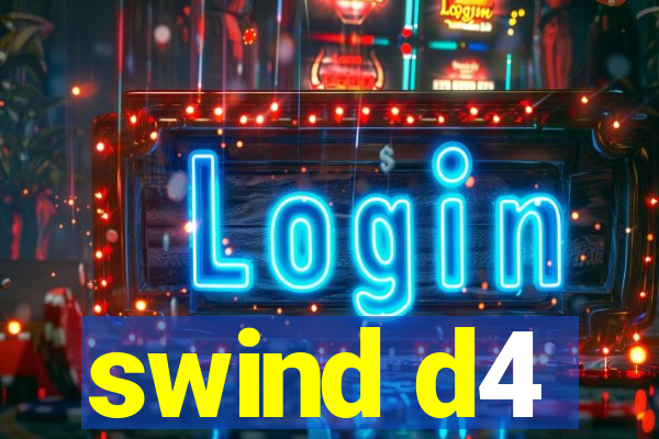 swind d4