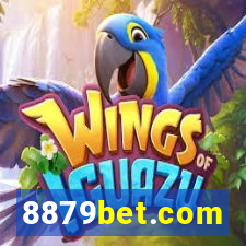 8879bet.com