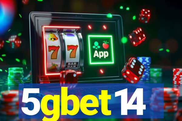 5gbet14