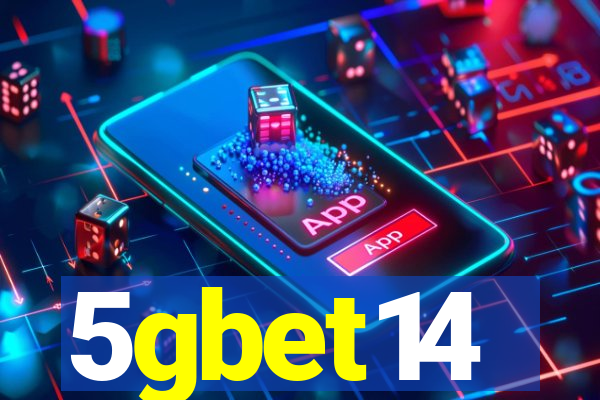 5gbet14