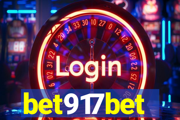 bet917bet