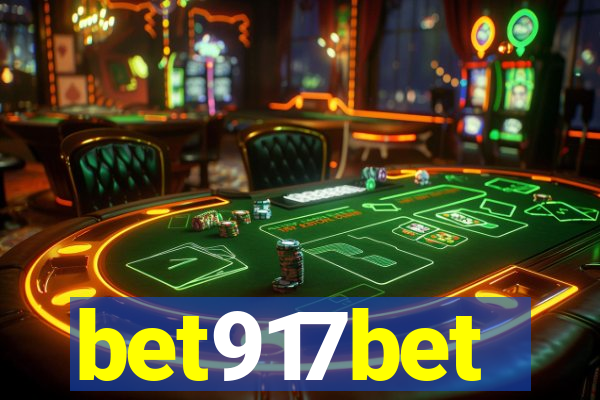 bet917bet