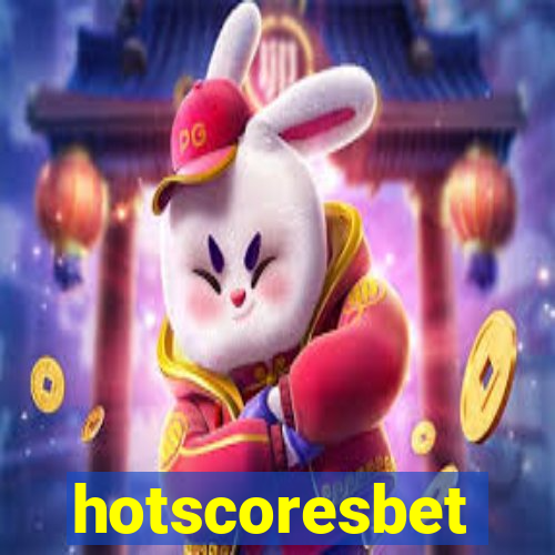 hotscoresbet