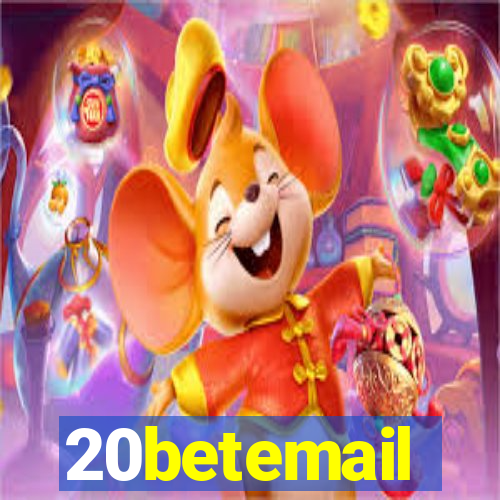 20betemail