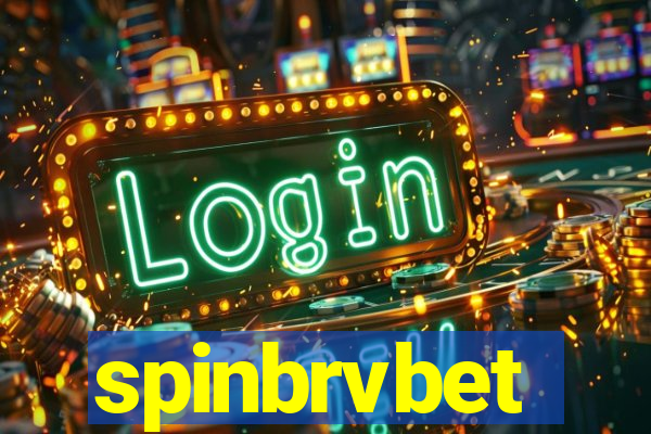 spinbrvbet