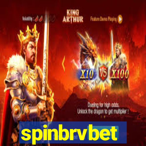 spinbrvbet