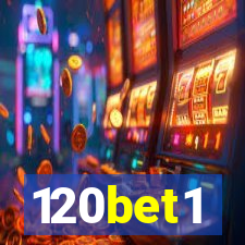 120bet1