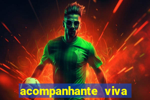 acompanhante viva local baixada fluminense