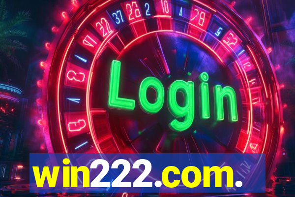 win222.com.