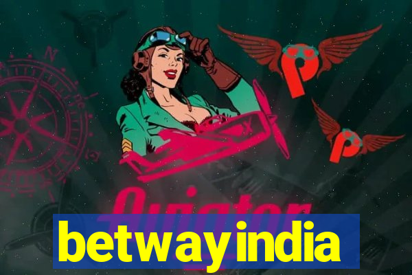 betwayindia