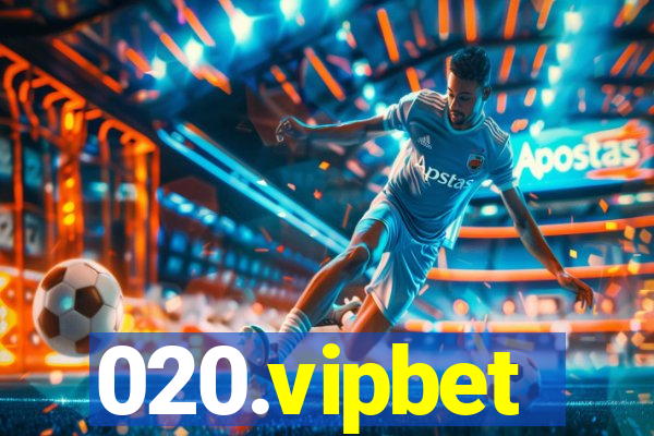 020.vipbet