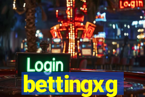 bettingxg