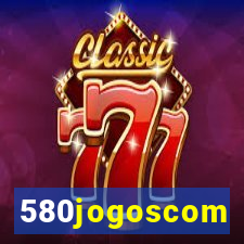 580jogoscom