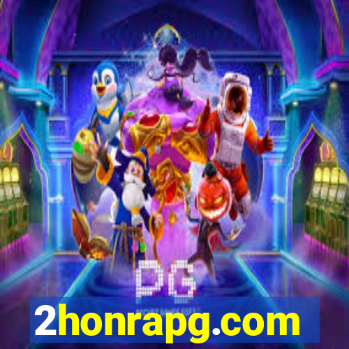 2honrapg.com