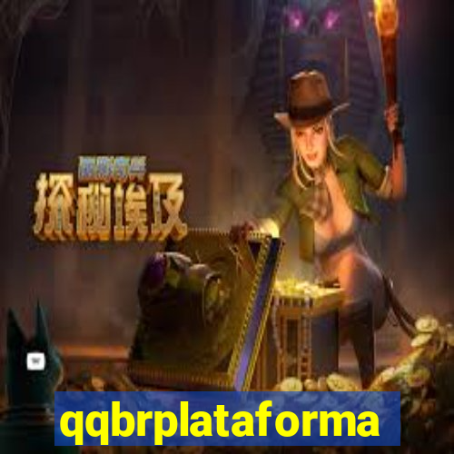 qqbrplataforma