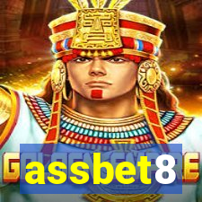 assbet8