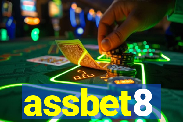 assbet8