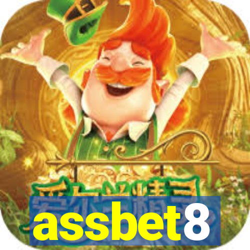 assbet8